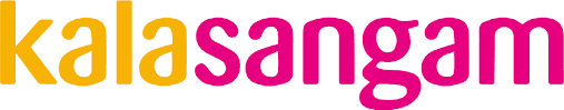 Kala Sangam logo