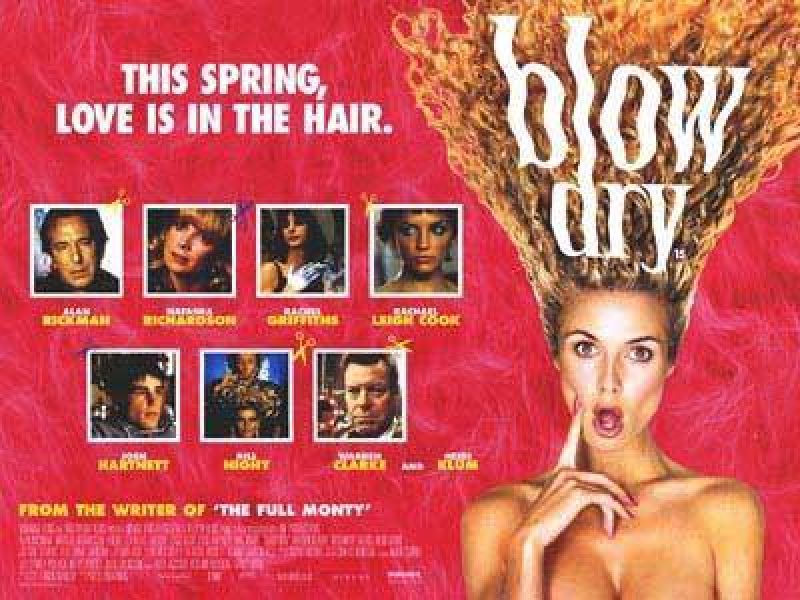 Blow-dry-2001-movie-poster-alan-rickman-22666023-400-300